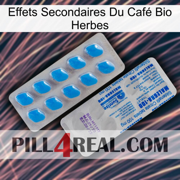 Effets Secondaires Du Café Bio Herbes new15